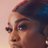 Bree1ooo's profile image