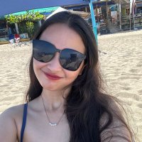 Eunice ☾ (@imjimenezeunice) 's Twitter Profile