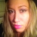 Rita Diamond - @rita_diamond - Twitter