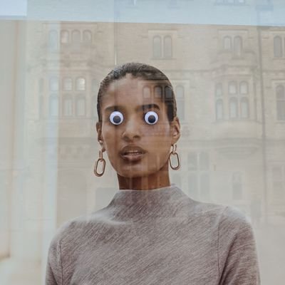 AdamJCoulter's profile picture. Personal Views expressed here.