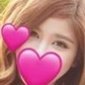ぱこ目的でtwitterはじめた。裏アカです。一人暮らしだから寂しいな。基本ツイートはしない。フォローしてくれたらメッセージでLINE送るよ