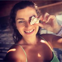 تماره نادر (@z_brainy_petite) 's Twitter Profile