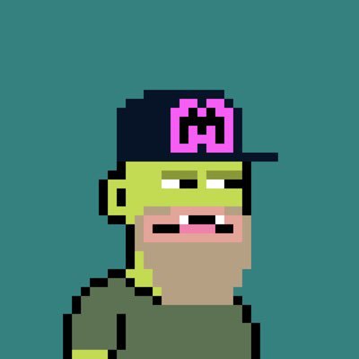 notuさんのプロフィール画像
