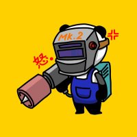 きれぱん (@kirepang) 's Twitter Profile Photo きれぱん (@kirepang) 's Twitter Profile Photo