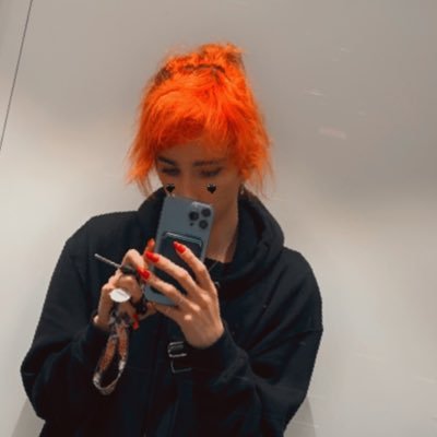 Diiwiu's profile picture. Gamedesign student at Futuregames