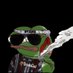 ๐ฉ๐๐ ๐ถ๐โ ๐ซ๐๐๐๐๐๐๐บ๐ธ (@thebigdoink_) Twitter profile photo ๐ฉ๐๐ ๐ถ๐โ ๐ซ๐๐๐๐๐๐๐บ๐ธ (@thebigdoink_) Twitter profile photo