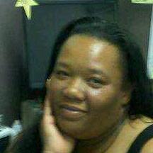 pooc3232's profile picture. 