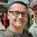 Neil Richardson (@neildrich) Twitter profile photo Neil Richardson (@neildrich) Twitter profile photo