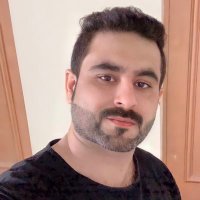 Wasim Farrukh (@chfarrakhwaseem) 's Twitter Profile