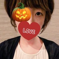 蜜乃(@mitsuno32) 's Twitter Profile Photo