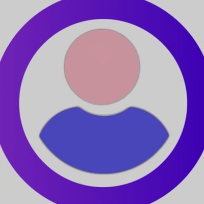 israelimhimh's profile picture. מחפש את המילים החסרות ....