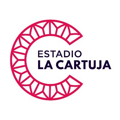 Estadio La Cartuja