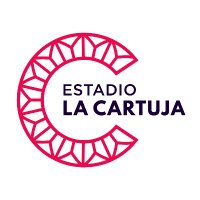 Estadio La Cartuja(@EstadioCartuja) 's Twitter Profileg
