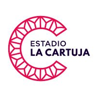 Estadio La Cartuja (@estadiocartuja) 's Twitter Profile