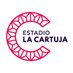 Estadio La Cartuja (@EstadioCartuja) Twitter profile photo