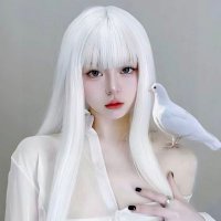 梦 (@sigitwaskito6) 's Twitter Profile