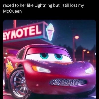 bjloveslatinas's profile picture. 