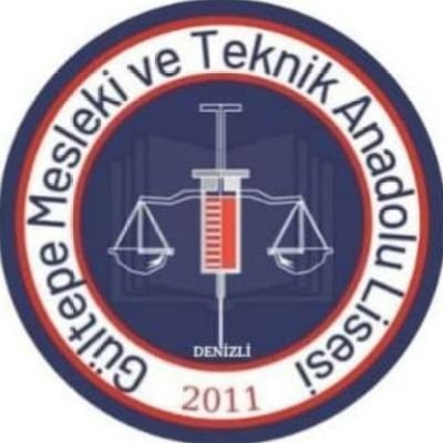 Gultepemtal20's profile picture. Bu hesap Merkezefendi Gültepe MTAL Resmi Sayfasıdır.