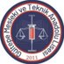 Merkezefendi Gultepe Mtal (@gultepemtal20) Twitter profile photo Merkezefendi Gultepe Mtal (@gultepemtal20) Twitter profile photo