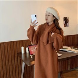 26歳/FXトレーダー/総資産41億円/使わない資産を分配中。毎日気になった人1人にDMします。すぐ分配金受け取りたい人はこちら➡️https://t.co/8cBxiPe34c