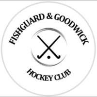 Fishguard & Goodwick Hockey Club(@FGHockey) 's Twitter Profile Photo