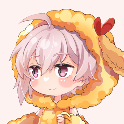 アイナナや女性向けコンテンツつぶやき用垢(雑談多め) /雑食/イラストたまに描きます〜/ ◆サークル◆さくらさくし ◆相方◆@satm_vxy10 ◆Pixiv◆ https://t.co/4dKFnh6vNb ◆E-mail◆ruiseharu@gmail.com
