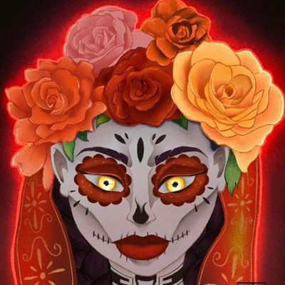 Laureativeさんのプロフィール画像