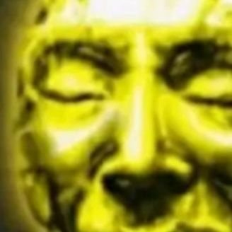 pancakesfg's profile picture. 