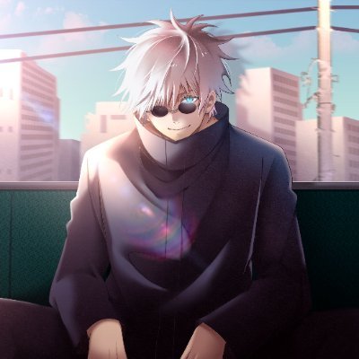 Ankush679002's profile picture. Ask yourself what makes you come alive and then go and do that."