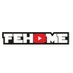 Fernando Esteves (fehome) (@fehome) Twitter profile photo Fernando Esteves (fehome) (@fehome) Twitter profile photo