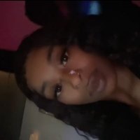 major nine enthusiast (@scorpiofinessed) 's Twitter Profile