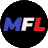 MFL Manager FR