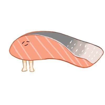わしょくさんのプロフィール画像