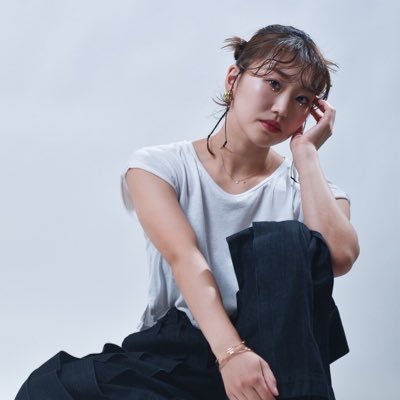 なんでもチャレンジしたい人間です🌈 .DanceTeam⇨K fam 💃🏻/R&Jダンサー/ るろうに剣心/『ByeByeBirdie』『TheAgent』/unknown/1789/えんとつ町のプペル...🪽threadに生息しています/お仕事依頼hinano.7.dance@icloud.com