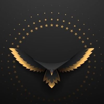 Realtor, Online Digital Marketer, Networker, Team builder, Blockchain enthusiast and Financial administration.