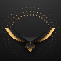 Lummy |IP| (@mmmcoordinator) 's Twitter Profile