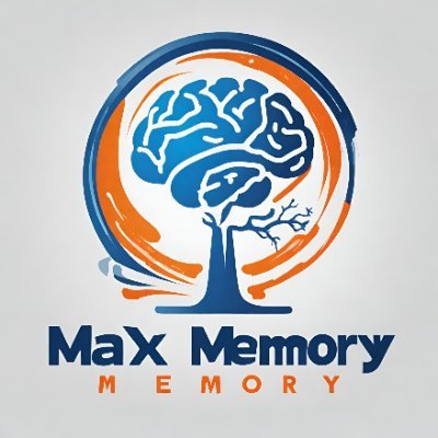 Learn how to remember things! Everyday things, like passwords, or your whole school curriculum, inside a giant memory palace! Follow to learn more! #studytips