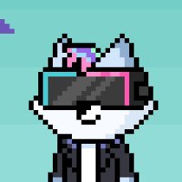 Starfox(@Starfox_D) 's Twitter Profile Photo