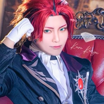 鴉魔さんのプロフィール画像