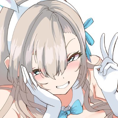 酸性さんのプロフィール画像