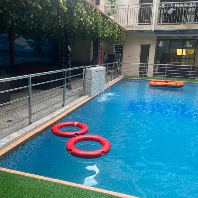 speedoo2002's profile picture. a gentle minded soul ❤️🇺🇸