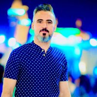 مهندس عباس القريشي (@a___s___o___l) 's Twitter Profile