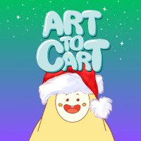 Art To Cart Winter Solstice 2023 (@arttocartph) 's Twitter Profile
