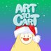 Art To Cart Winter Solstice 2023 (@arttocartph) Twitter profile photo
