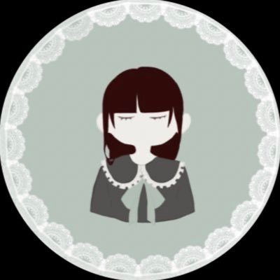 いちごさんのプロフィール画像