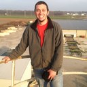 Jeryl Beachy - @Jaytheman13 - Twitter