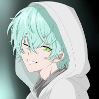 ExiledLight (@lightexiled) 's Twitter Profile