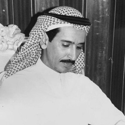 اللهم إني ظلمت نفسي ظلماً كثيراً ولا يغفر الذنوب إلا أنت فاغفر لي مغفرة من عندك وارحمني إنك أنت الغفور الرحيم