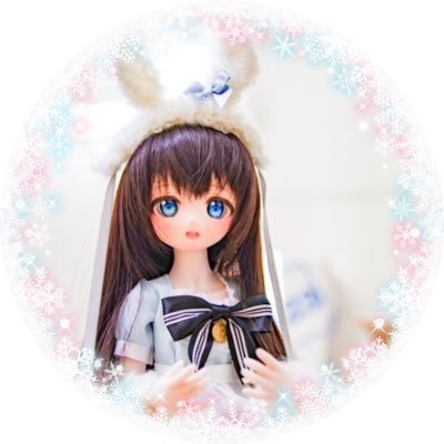 yuuki_doll_'s profile picture. 