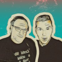 Middle Raged (@middleraged) 's Twitter Profile